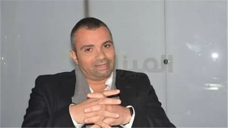جوميا :هدفنا تشجيع عملاؤنا علي  استخدام وسائل الدفع الإلكتروني 