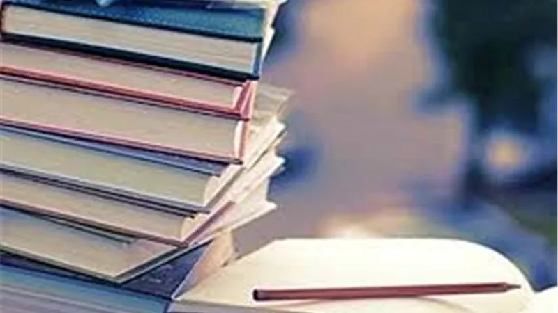 مجلس الوزراء:لا صحة لتقديم موعد الامتحانات بالجامعات