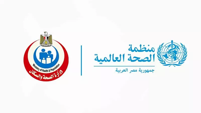 اكتشاف حالة إيجابية لفيروس كورونا بمصر عائدة من الخارج