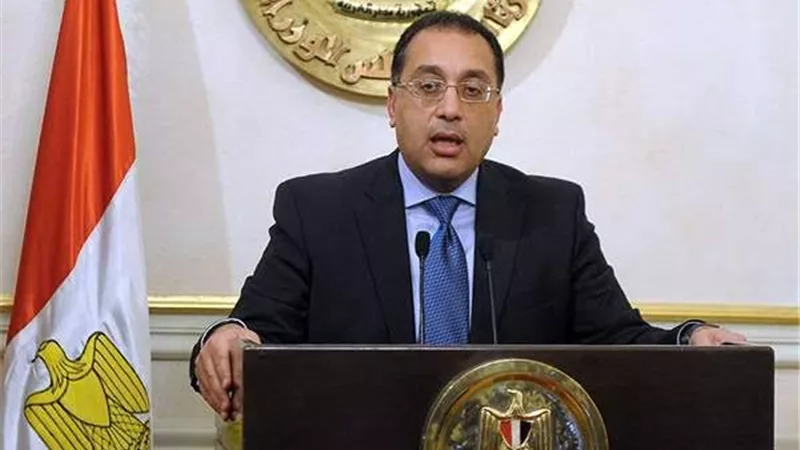 مجلس الوزراء :الخميس المقبل اجازة فى المدارس والجامعات