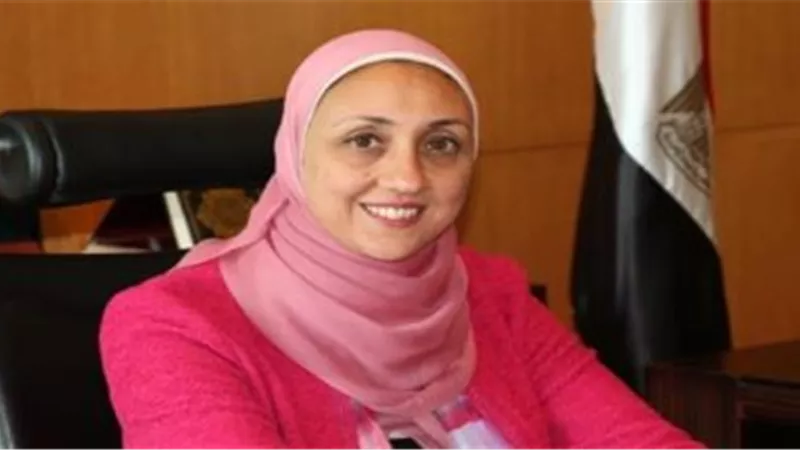 «ايتيدا» تعلن الفائزين بمسابقة مركز الإبداع التكنولوجى لمشروعات التخرج «ابتكار»