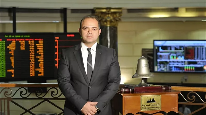 البورصة تتيح نظام الحسابات المجمعة لسوق الشركات الصغيرة والمتوسطة.. غداً الخميس