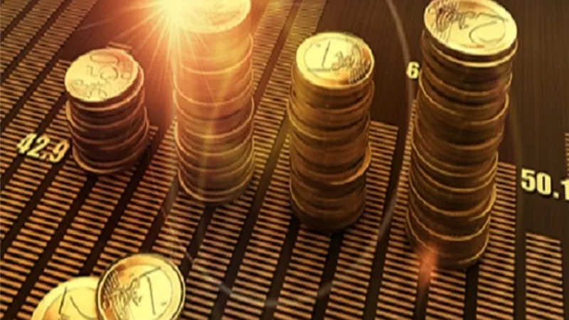 استراتيجيات الاستثمار في سوق الأسهم .. نظرة شاملة