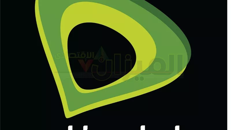 «اتصالات مصر» تتبرع بأجهزة تنفس صناعي لمستشفى الجمهورية ومستشفى 25 يناير